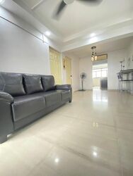 Blk 187 Boon Lay Vista (Jurong West), HDB 3 Rooms #632523951
